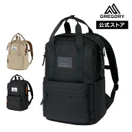 【P10倍|6/11まで】【公式店限定】【公式】グレゴリー イージーピージーデイ LTC EASY PEASY DAY LTC レ…
