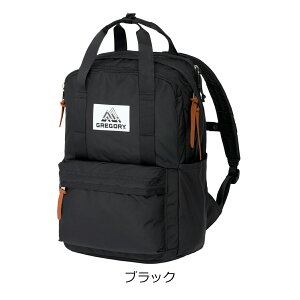 y|Cg10{11/1(y)X^[gIzyXzyz OS[ [ C[W[s[W[fC LTC EASY PEASY DAY LTC fB[X Y fCpbN(bNTbN) NVbN] GREGORY