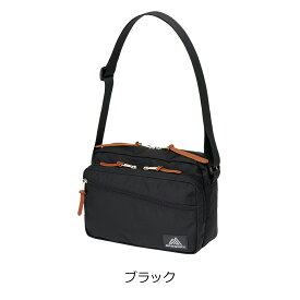 【1/20限定！】【最短当日発送可能】【公式】 グレゴリー [ ユーティリティーショルダーS UTILITY SHOULDER S レディース メンズ クラシック ショルダーバッグ ショルダー＆ウェスト]送料無料 GREGORY 散歩