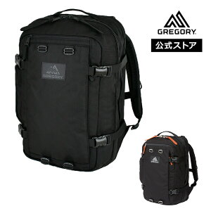 y|Cg10{11/1(y)X^[gIzyzyŒZ\zyGfځz OS[ [ W[j[} JOURNEYMAN fB[X Y fCpbN(bNTbN) NVbN ] 