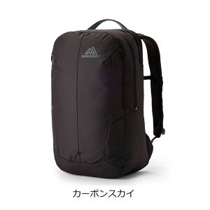 y|Cg10{b12/13(y)`15()zyŒZ\zyz yMtgbsOzOS[ [ gi28 RETNA 28 Y fCpbN(bNTbN)  rWlX PC/^u