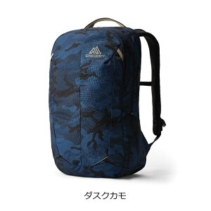 y|Cg10{b12/11()܂Ōzyz OS[ [ gi28 RETNA 28 Y fCpbN(bNTbN)  rWlX PC/^ubg X[u ʋ ʊw GREGORY Gf (J[{