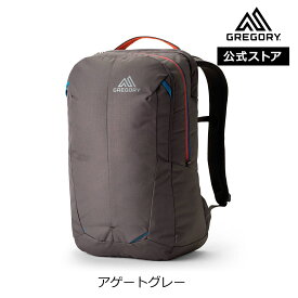 【ポイント10倍2/4(水)スタート！】【最短当日発送可能】【セール】【20％OFF】【公式】 グレゴリー [ レトナ28 RETNA 28 メンズ デイパック(リュックサック) 送料無料 ビジネス PC/タブレット スリーブ 通勤 通学 GREGORY