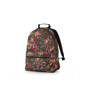 y|Cg10{11/1(y)X^[gIzyNEWzyz OS[ [ bNXfC RELAX DAY fB[X Y fCpbN(bNTbN) NVbN K[f^yXg[] GREGORY