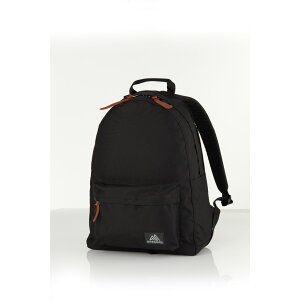 y|Cg10{11/1(y)X^[gIzyŒZ\zyNEWzyz OS[ [ bNXfC RELAX DAY fB[X Y fCpbN(bNTbN) NVbN ubN] 