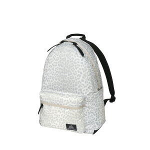 y|Cg10{11/1(y)X^[gIzyŒZ\zyNEWzyz OS[ [ bNXfC RELAX DAY fB[X Y fCpbN(bNTbN) NVbN Xm[Ip[h]