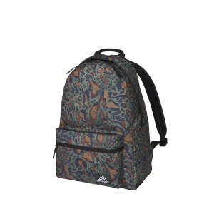 y|Cg10{11/11()܂ŁIzyNEWzyz OS[ [ bNXfC RELAX DAY fB[X Y fCpbN(bNTbN) NVbN ~^[Ip[h] GREGORY