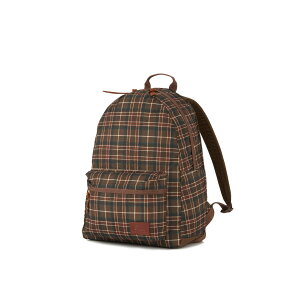 y|Cg10{11/1(y)X^[gIzyŒZ\zyNEWzyz OS[ [ bNXfC RELAX DAY fB[X Y fCpbN(bNTbN) NVbN Ebhhv