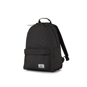 y|Cg10{11/1(y)X^[gIzyŒZ\zyNEWzyz OS[ [ bNXfC RELAX DAY fB[X Y fCpbN(bNTbN) NVbN tNeBu