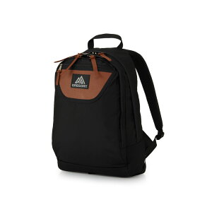 y|Cg10{11/1(y)X^[gIzyNEWzyz OS[ [ fBb`fC DITCH DAY fB[X Y fCpbN(bNTbN) NVbN ubN ] GREGORY