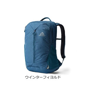 y|Cg10{b10/30()zyz OS[ [ [k28 RHUNE 28 fB[X Y fCpbN(bNTbN)  rWlX GREGORY