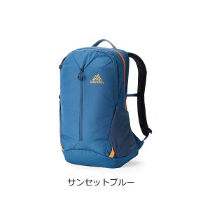�yP10�{�b7/30�`31���聕�撅�y�V�N�[�|���z�y20%OFF�Z�[���z�y�����z�O���S���[ ���[�k28 RHUNE 28 ���f�B�[�X �����Y �j�����p �f�C�p�b�N �����b�N�T�b�N �r�W�l�X PC/�^�u���b�g ���[ �X���[�u 