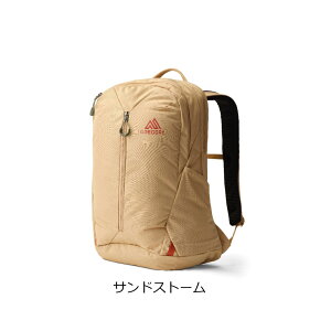 y|Cg10{b12/11()܂Ōzyz OS[ [ [k28 RHUNE 28 Y fCpbN(bNTbN) ] rWlX PC/^ubg [ X[u ʋ ʊw GREGORY fB[X VF T