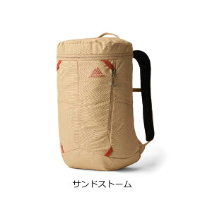 y|Cg10{b10/14()~16()zyz OS[ [ [k25 RHUNE 25 Y fCpbN(bNTbN) ] rWlX PC/^ubg [ X[u ʋ ʊw GREGORY fB[X VF T