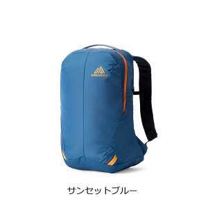 y|Cg10{b12/11()܂ŌzyŒZ\zyz yMtgbsOzOS[ [ [k18 RHUNE 18Y fCpbN(bNTbN) ] rWlX PC/^ubg [ 