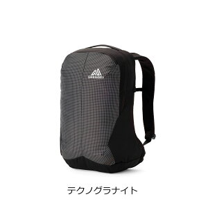 y|Cg10{b12/11()܂Ōzyz OS[ [ [k18 RHUNE 18Y fCpbN(bNTbN) ] rWlX PC/^ubg [ X[u ʋ ʊw GREGORY fB[X VF Th