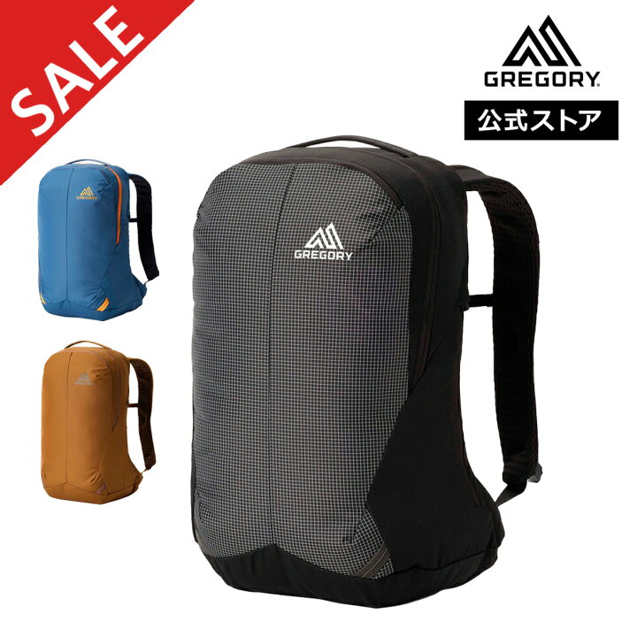 楽天市場】【20%OFFセール】【公式】グレゴリー ルーヌ18 RHUNE 18 