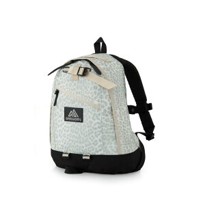 y|Cg10{11/1(y)X^[gIzyŒZ\zyNEWzyz OS[ [ t@CfC FINE DAY fB[X Y fCpbN(bNTbN) NVbN Xm[Ip[h]