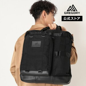 y P10{ubNtCf[11/20 20JnIzyŒZ\zyz OS[ [ NEH[wbgobO QUARRY HELMET fB[X Y fCpbN(bNTbN) V_[