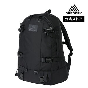 y|Cg10{11/1(y)X^[gIzyŒZ\zyz OS[ [ fCAhn[tpbN DAY .5 PC fB[X Y NVbN fCpbN(bNTbN) R[fo