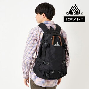 y|Cg10{11/1(y)X^[gIzyŒZ\zyz OS[ [ fCAhn[tpbN DAY .5 PC fB[X Y fCpbN(bNTbN) NVbN ubN]