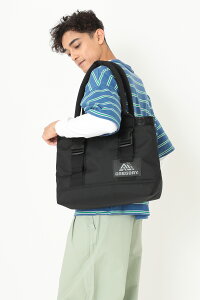 y|Cg10{b12/4()`11()zyNEWzyz OS[ [ W[u[J[g[g JAWBREAKER TOTE fB[X Y NVbN g[gobO WFbgubN]  GREGORY