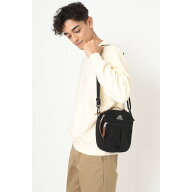 4/20限定★抽選で最大100％Pバック【P10倍|20(月)まで限定】【公式】【最短当日発送可能】 グレゴリー [ …