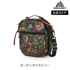 �yP10�{|6/11�܂Łz�y�����z�O���S���[ �N�C�b�N�|�P�b�g �f���b�N�X QUICK POCKET DELUXE ���f�B�[�X �����Y �j�����p �J�W���A�� ��w�� �ʊw �A�E�g�h�A �V�����_�[�o�b�O �|�[�` �u���b�N GREGORY 