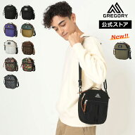【P10倍|6/18限定】【公式】グレゴリー クイックポケット デラックス QUICK POCKET DELUXE レディース メ…