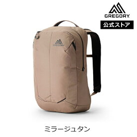 【ポイント10倍|10/18まで限定】【20%OFFセール】【公式】グレゴリー レトナ20 RETNA 20 レディース メンズ 男女兼用 デイパック リュックサック ビジネス PC/タブレット スリーブ 通勤 通学 GREGORY 国内正規品