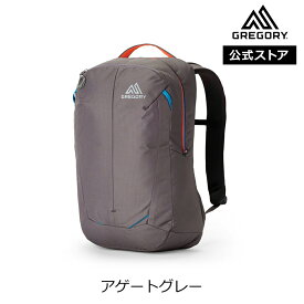【最短当日発送可能】【セール】【20％OFF】【公式】 グレゴリー [ レトナ20 RETNA 20 メンズ デイパック(リュックサック) 送料無料 ビジネス PC/タブレット スリーブ 通勤 通学 GREGORY