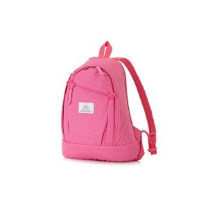 y|Cg10{11/1(y)X^[gIzyNEWzyz OS[ [ obNpbNXS BACKPACK XS fB[X fCpbN(bNTbN) NVbN t[V ] GREGORY