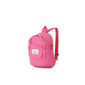 y|Cg10{11/1(y)X^[gIzyNEWzyz OS[ [ 2EFC~jobNpbN 2WAY MINI BACKPACK fB[X Y fCpbN(bNTbN) NVbN fB[o[h Wbp[