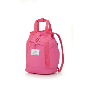 y|Cg10{11/1(y)X^[gIzyNEWzyz OS[ [ O[r[fC GROOVY DAY fB[X fCpbN(bNTbN) NVbN fB[o[h Wbp[|[`t t[V