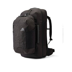 登山用リュック ザック グレゴリー 50L」の人気商品一覧 | 安い商品を 