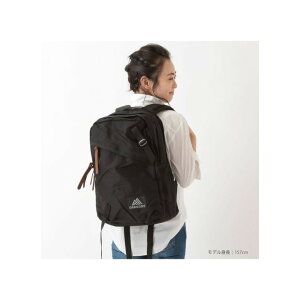 y|Cg10{11/11()܂ŁIzyZ[zy25OFFzyŒZ\zyzOS[ [ GufC EVERYDAY fB[X Y fCpbN(bNTbN) NVbN ubN] 