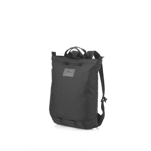 y|Cg10{11/11()܂ŁIzyŒZ\zyz OS[ [ tbVfC FLASH DAY fB[X Y fCpbN(bNTbN) NVbN R[foXeBbNu