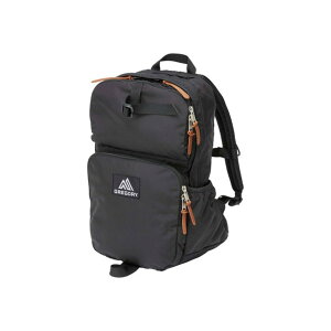 y|Cg10{11/1(y)X^[gIzyZ[zy25OFFzyŒZ\zyz OS[ [ Gj[fC ANY DAY fB[X Y fCpbN(bNTbN) NVbN ubN]