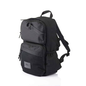 【ポイント10倍|10/18まで限定】【20%OFFセール】【公式】グレゴリー エニーデイ ANY DAY レディース メンズ 男女兼用 カジュアル 大学生 通学 アウトドア デイパック リュックサック クラシック コーデュラバリスティックブラック GREGORY 国内正規品