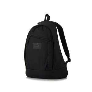 y|Cg10{11/1(y)X^[gIzyŒZ\zyz OS[ [ obNpbNS BACKPACK S fB[X fCpbN(bNTbN) NVbN fB[o[h IjNXubN