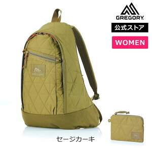 yXSi|Cg10{b11/29(y)-12/1()zyz OS[ [ obNpbNS BACKPACK S fB[X Y fCpbN(bNTbN) NVbN fB[o[h ] GREGORY@|