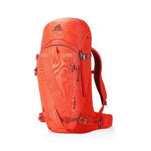 y|Cg10{b12/11()܂ŌzyŒZ\zyNEWzyz OS[ [ ^[M[45 TARGHEE 45 fB[X Y ApC obNpbLO K}bh] GREGORY