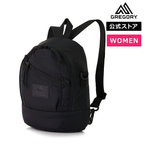 yXSi|Cg10{b11/29(y)-12/1()zyNEWzyz OS[ [ 2EFC~jobNpbN 2WAY MINI BACKPACK fB[X Y fCpbN(bNTbN) NVbN fB[o