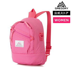 yXSi|Cg10{b11/29(y)-12/1()zyNEWzyz OS[ [ 2EFC~jobNpbN 2WAY MINI BACKPACK fB[X Y fCpbN(bNTbN) NVbN fB[o