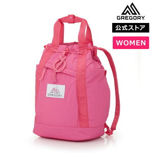 yXSi|Cg10{b11/29(y)-12/1()zyNEWzyz OS[ [ O[r[fC GROOVY DAY fB[X fCpbN(bNTbN) NVbN fB[o[h Wbp[|[`t