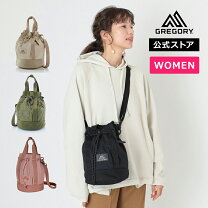 GREGORY（グレゴリー） 旧ロゴ バッグ ショルダーバッグ 2way 楽天市場 