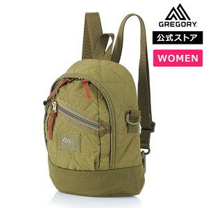 yXSi|Cg10{b11/29(y)-12/1()zyz OS[ [ 2EFC~jobNpbN 2WAY MINI BACKPACK fB[X Y fCpbN(bNTbN) NVbN fB[o[h V