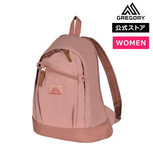 yXSi|Cg10{b11/29(y)-12/1()zyz OS[ [ obNpbNXS BACKPACK XS fB[X fCpbN(bNTbN) NVbN fB[o[h sN] GREGORY