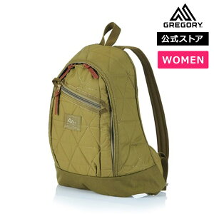 yXSi|Cg10{b11/29(y)-12/1()zyŒZ\zyz OS[ [ obNpbNXS BACKPACK XS fB[X fCpbN(bNTbN) NVbN fB[o[h Z