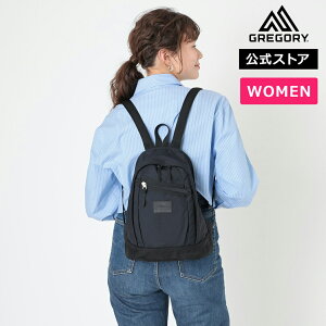 yXSi|Cg10{b11/29(y)-12/1()zyŒZ\zyz OS[ [ obNpbNXS BACKPACK XS fB[X fCpbN(bNTbN) NVbN fB[o[h C